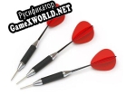 Русификатор для Dart Throw
