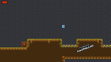 Русификатор для Dash Blob