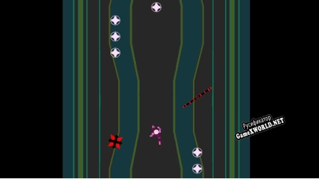Русификатор для Dash Queen