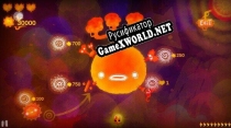 Русификатор для Dashing Fire (itch)