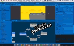 Русификатор для Dashing Knight Game Jam Prototype