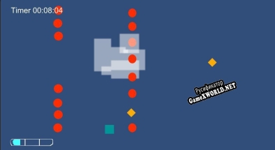 Русификатор для Dashing Sky