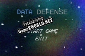 Русификатор для Data Defense (itch)