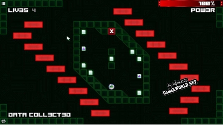 Русификатор для Data mining 2 (itch)