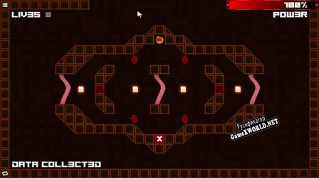 Русификатор для Data mining 4 (itch)