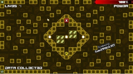 Русификатор для Data mining 6 (itch)