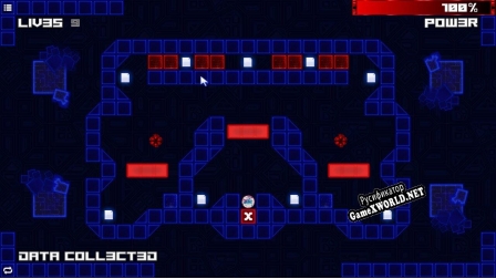 Русификатор для Data mining (itch)