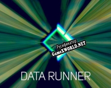 Русификатор для Data Runner