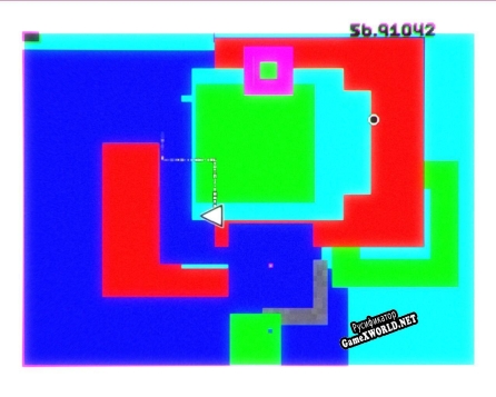 Русификатор для Data.Expand