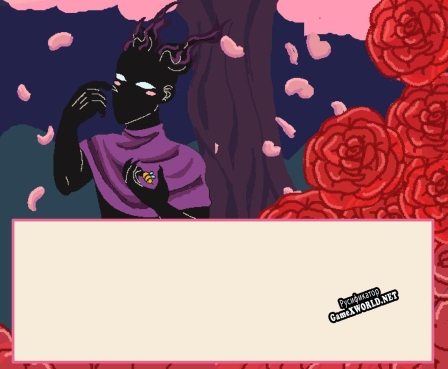 Русификатор для Date Me u003C3