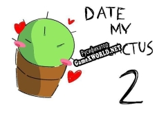 Русификатор для Date My Cactus 2