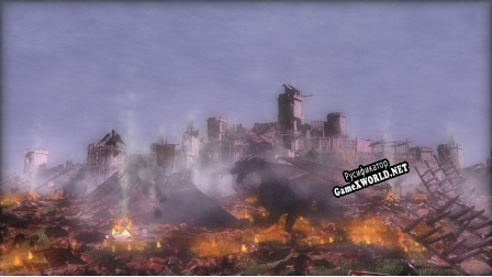 Русификатор для Dawn of Fantasy Kingdom Wars