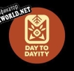 Русификатор для Day To Dayity Re Balance