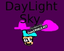 Русификатор для DayLight Sky