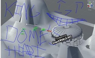 Русификатор для Days Before King Domes Heart 4.20