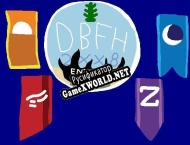Русификатор для DBFH 2XX8