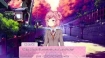 Русификатор для DDLC