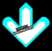 Русификатор для DDR In Processing