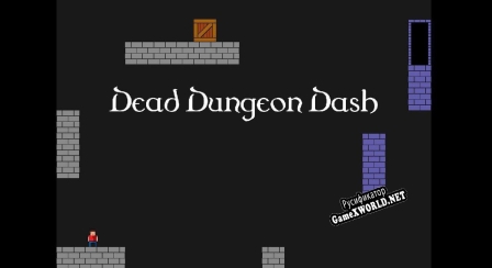 Русификатор для Dead Dungeon Dash