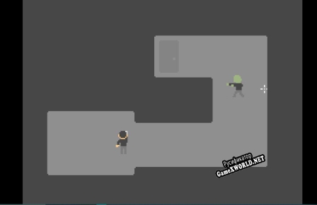 Русификатор для Dead Escape