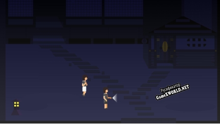 Русификатор для Dead Frame