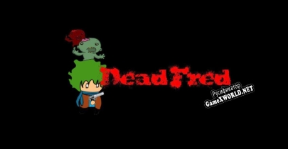 Русификатор для Dead Fred