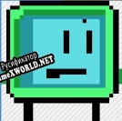 Русификатор для Dead Pixels (itch) (jayshaffer)
