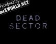 Русификатор для Dead Sector P.T.