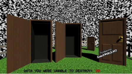 Русификатор для DEAD-THINGS.COM
