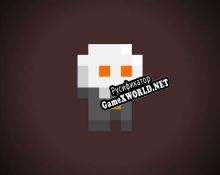 Русификатор для Dead Veil