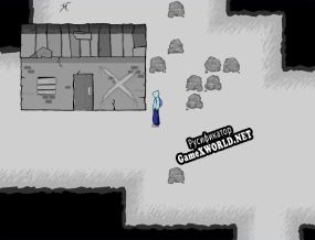 Русификатор для Dead Vignette