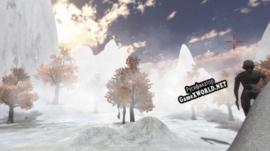 Русификатор для Dead Walkers FPS