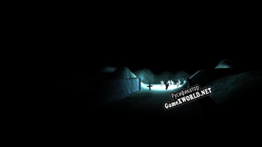 Русификатор для Dead World