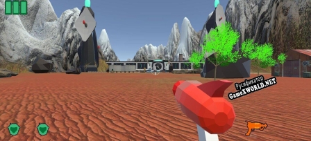 Русификатор для dead zone (3DFPS)