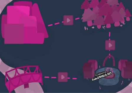 Русификатор для Deadbeat (pawze)