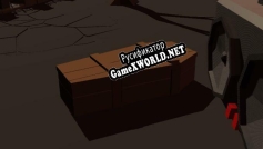 Русификатор для DEADBEAT