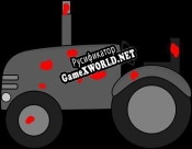 Русификатор для DeadCast Early Access