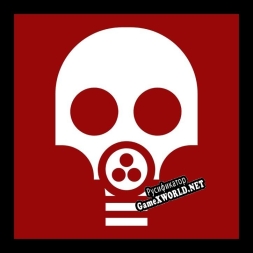Русификатор для DEADLAND (Alperen Akgul)