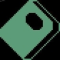 Русификатор для Deadline (itch) (bytemath)