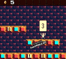 Русификатор для Deadly Dungeon (SpiRiTs)