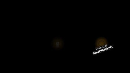 Русификатор для Deadly Light (AardStudio)