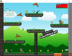 Русификатор для Deadly Revenge