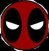 Русификатор для deadpool-eat-deadpool