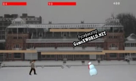 Русификатор для Deaf Force Showdown [2018][PSP]