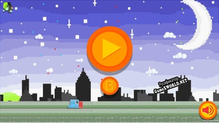 Русификатор для Dear Bird, Come To Me 2