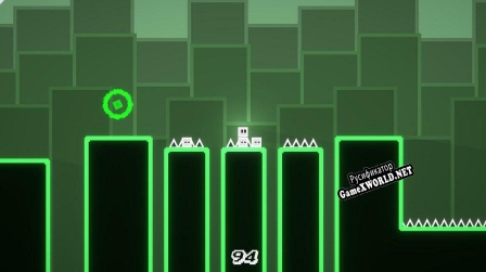 Русификатор для Death Again