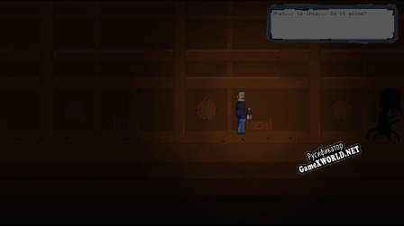 Русификатор для Death delusion