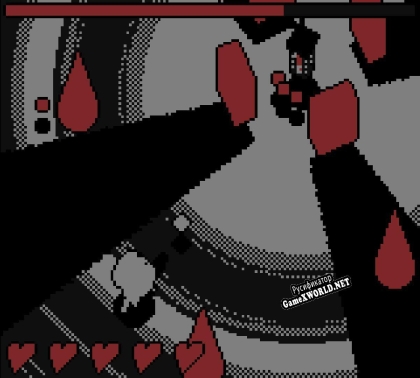 Русификатор для Death Dweller