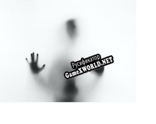 Русификатор для Death Follows
