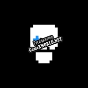Русификатор для Death Land